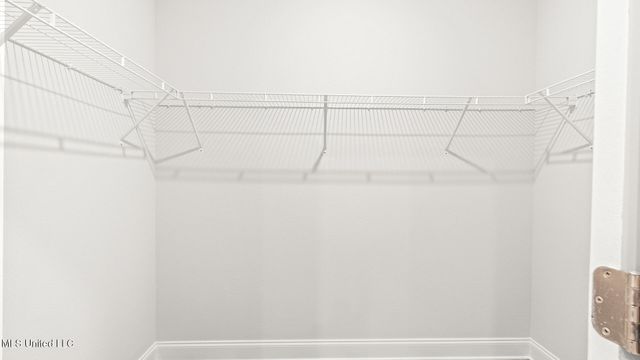 15905 Blue Ridge Drive, Gulfport, MS 39503