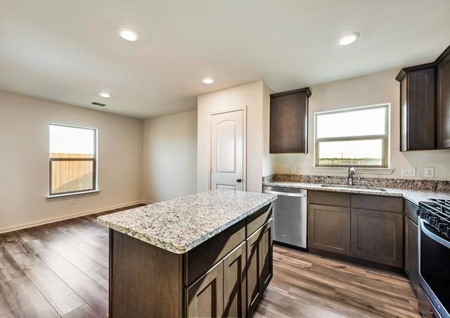 13617 Mineral Road, Ponder, TX 76259