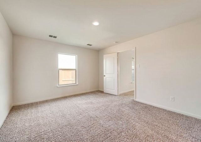 13617 Mineral Road, Ponder, TX 76259
