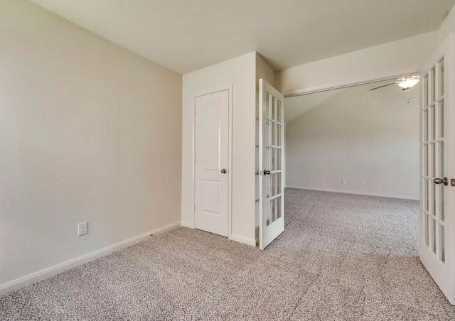 13617 Mineral Road, Ponder, TX 76259