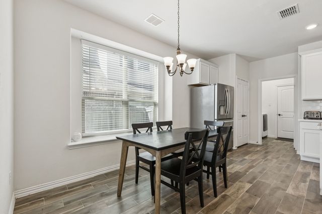 14741 Equine Trail, Fort Worth, TX 76052