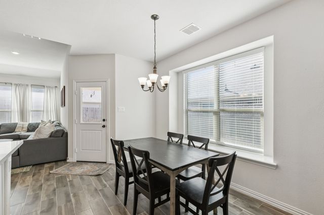 14741 Equine Trail, Fort Worth, TX 76052