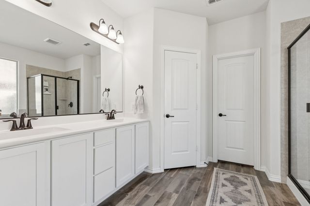 14741 Equine Trail, Fort Worth, TX 76052