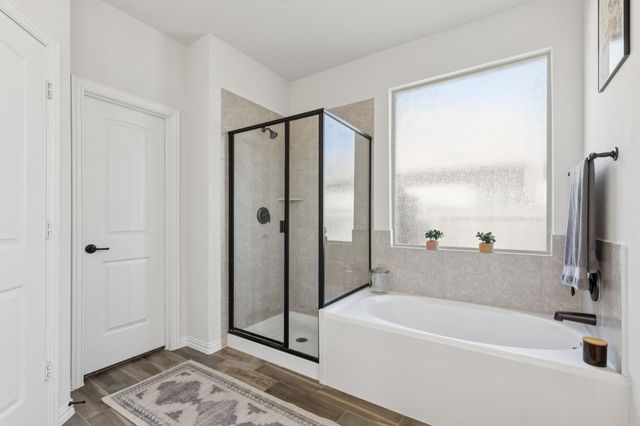 14741 Equine Trail, Fort Worth, TX 76052