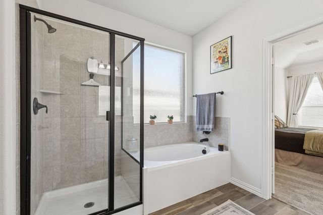 14741 Equine Trail, Fort Worth, TX 76052