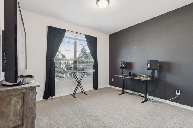 14741 Equine Trail, Fort Worth, TX 76052