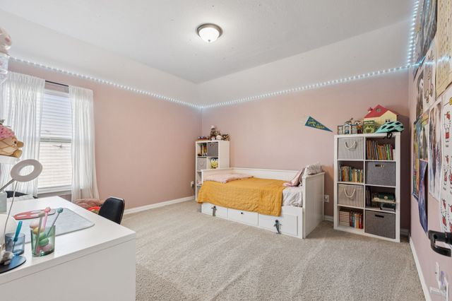 14741 Equine Trail, Fort Worth, TX 76052