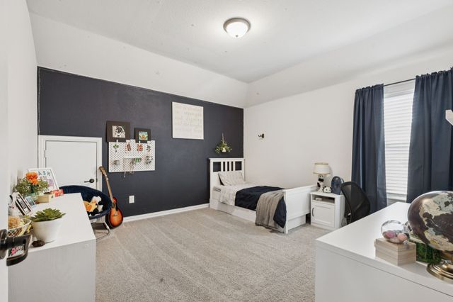 14741 Equine Trail, Fort Worth, TX 76052