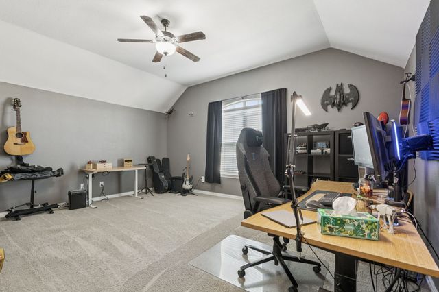 14741 Equine Trail, Fort Worth, TX 76052