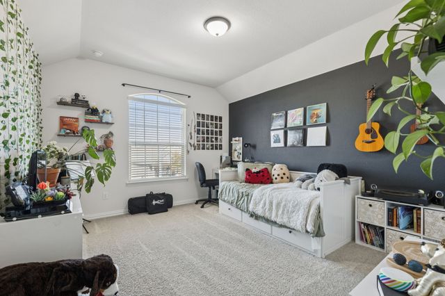 14741 Equine Trail, Fort Worth, TX 76052