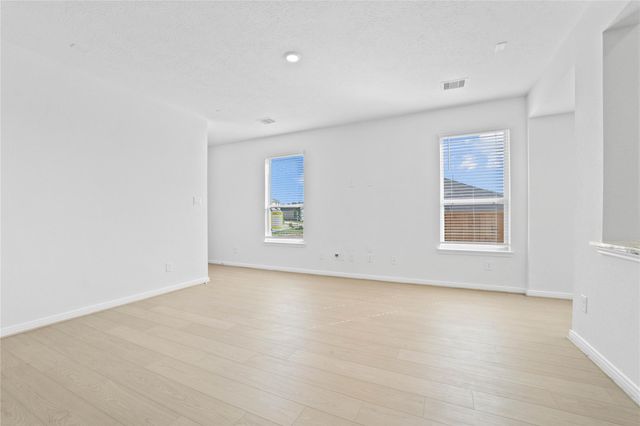 22855 Magnolia Haven Drive, Hockley, TX 77447