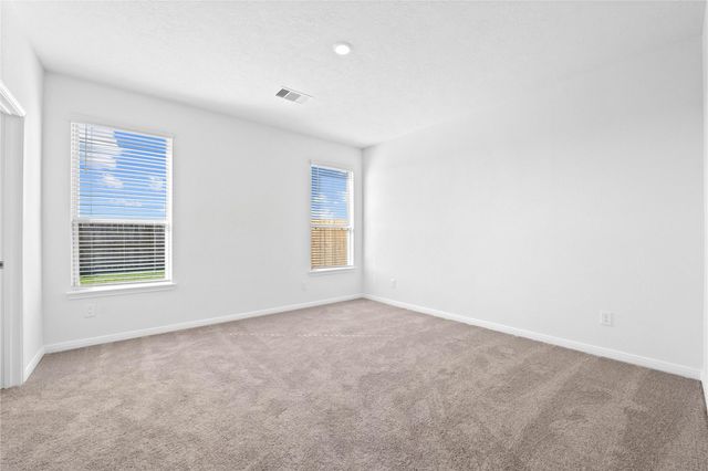 22855 Magnolia Haven Drive, Hockley, TX 77447