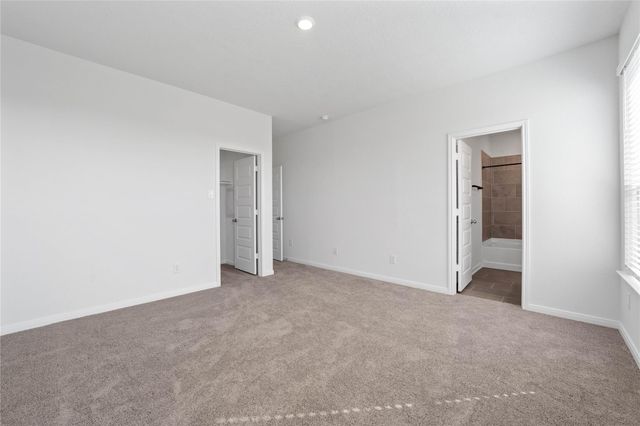 22855 Magnolia Haven Drive, Hockley, TX 77447