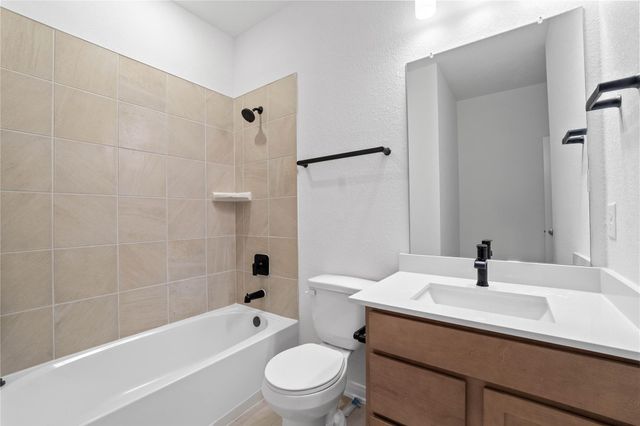 22855 Magnolia Haven Drive, Hockley, TX 77447