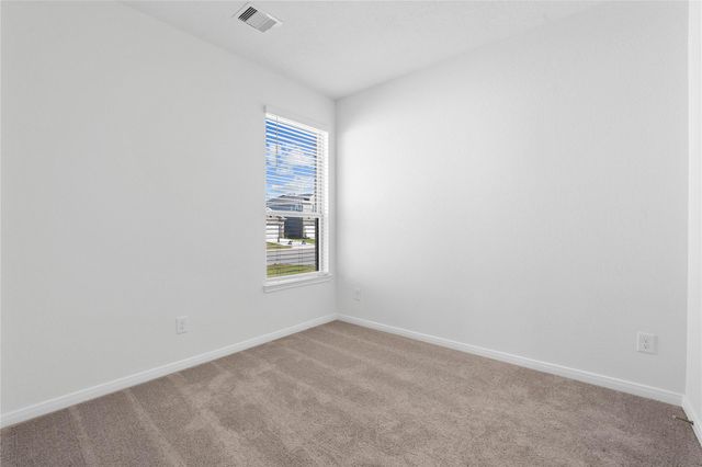 22855 Magnolia Haven Drive, Hockley, TX 77447