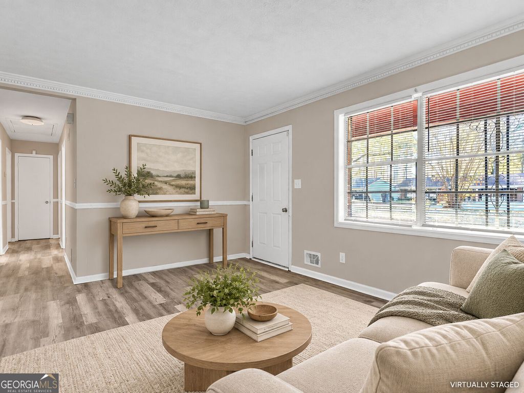 6500 Connell Road, Atlanta, GA 30349 — photo 3