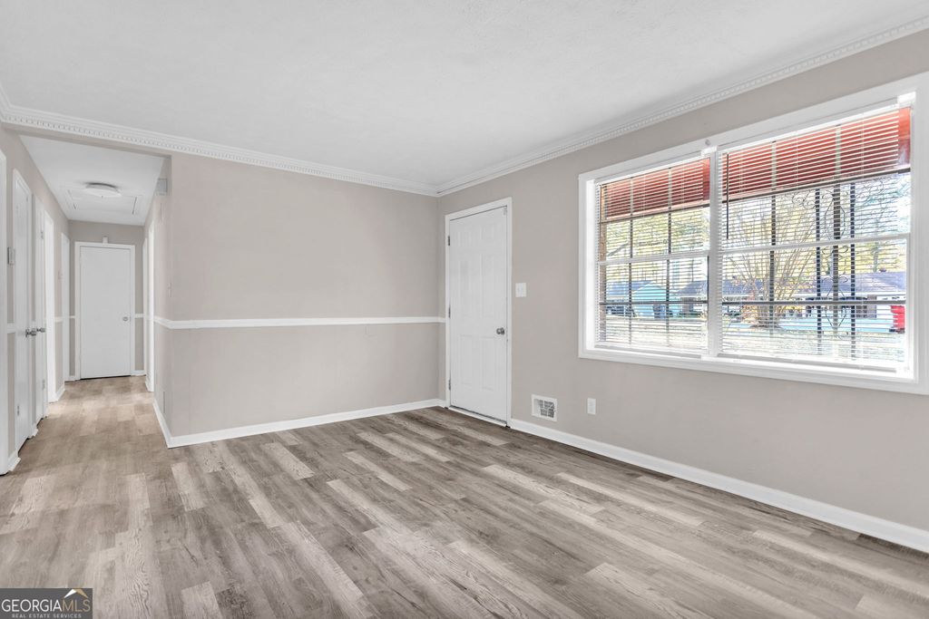 6500 Connell Road, Atlanta, GA 30349 — photo 4