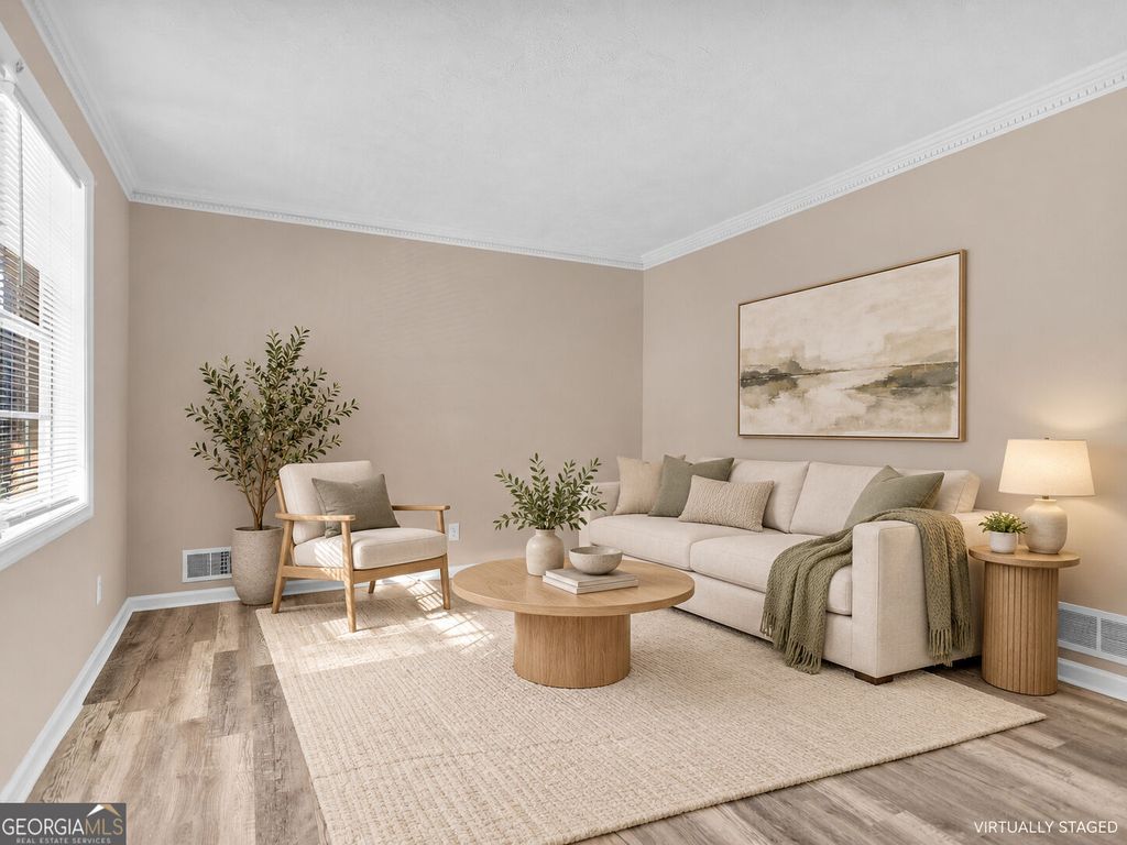 6500 Connell Road, Atlanta, GA 30349 — photo 5