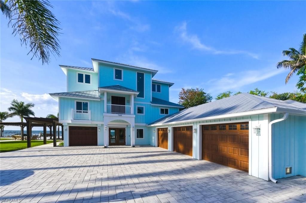 7660 Bocilla LN, BOKEELIA, FL 33922 — photo 3