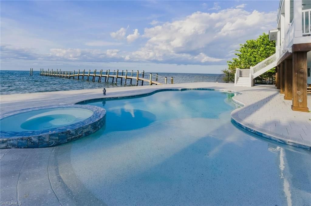 7660 Bocilla LN, BOKEELIA, FL 33922 — photo 5