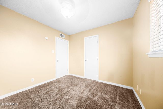 5656 Kensington Circle, El Paso, TX 79924