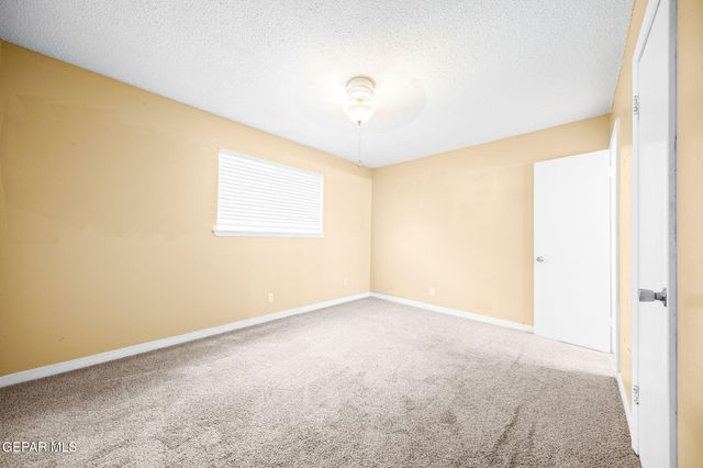 5656 Kensington Circle, El Paso, TX 79924