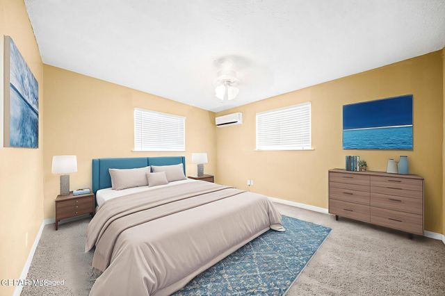 5656 Kensington Circle, El Paso, TX 79924