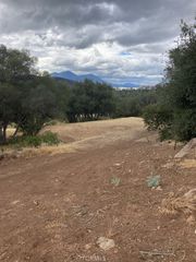 15628 19th Avenue, Clearlake, CA 95422