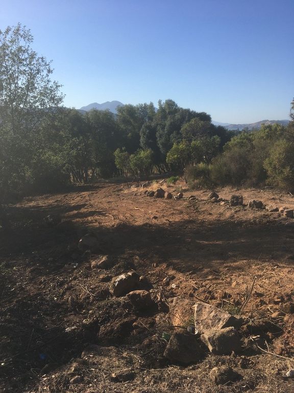 Image 2 of property listing at 15628 19th Avenue, Clearlake, CA 95422