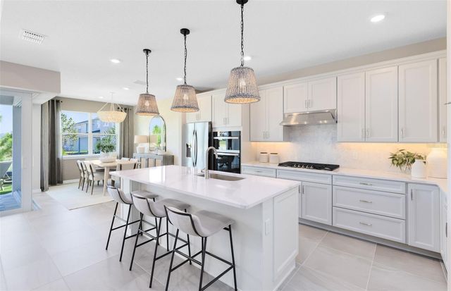 6979 DEPUE DRIVE, Wesley Chapel, FL 33545