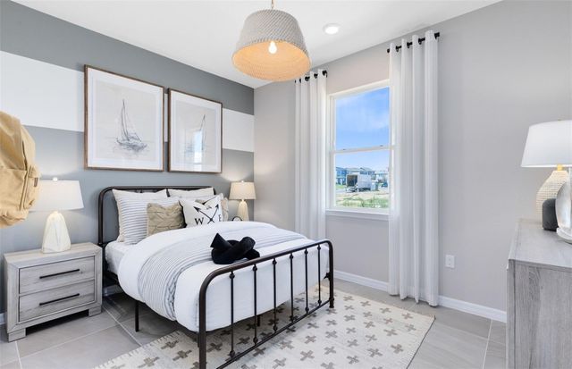 6979 DEPUE DRIVE, Wesley Chapel, FL 33545