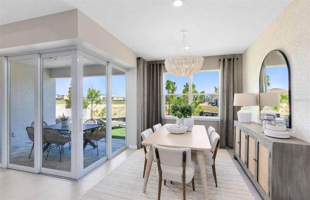 6979 DEPUE DRIVE, Wesley Chapel, FL 33545