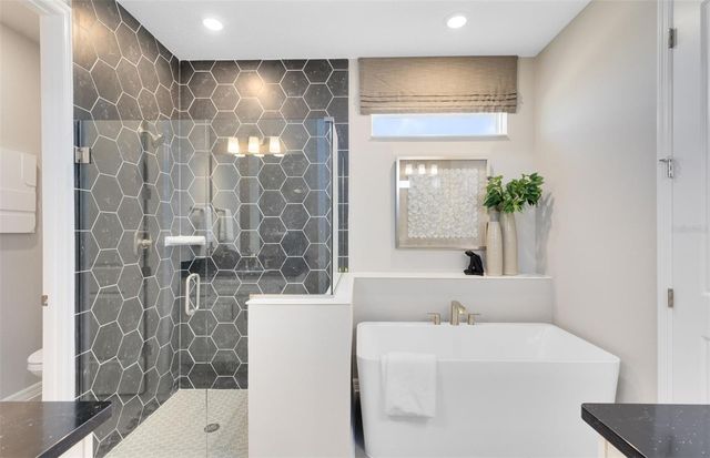 6979 DEPUE DRIVE, Wesley Chapel, FL 33545