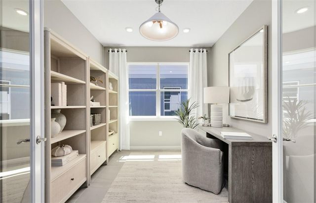 6979 DEPUE DRIVE, Wesley Chapel, FL 33545