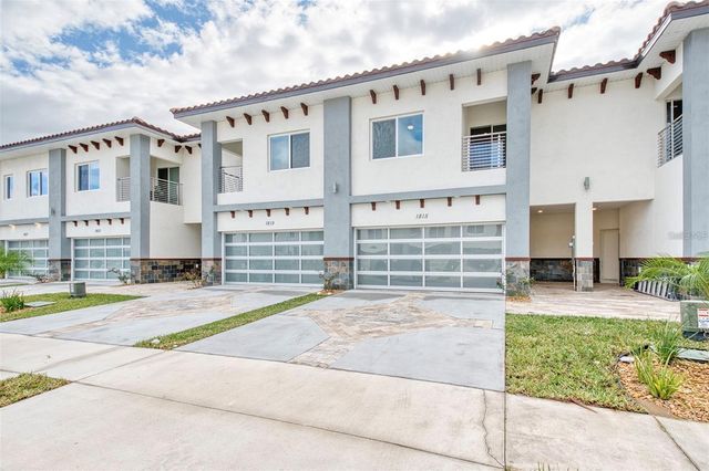 1815 BRENT WOOD COURT, Davenport, FL 33837