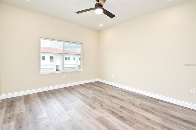 1815 BRENT WOOD COURT, Davenport, FL 33837