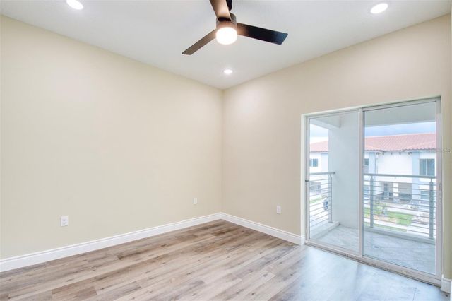 1815 BRENT WOOD COURT, Davenport, FL 33837