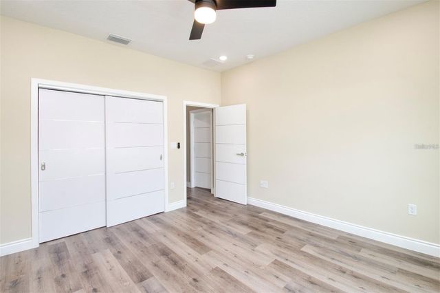 1815 BRENT WOOD COURT, Davenport, FL 33837