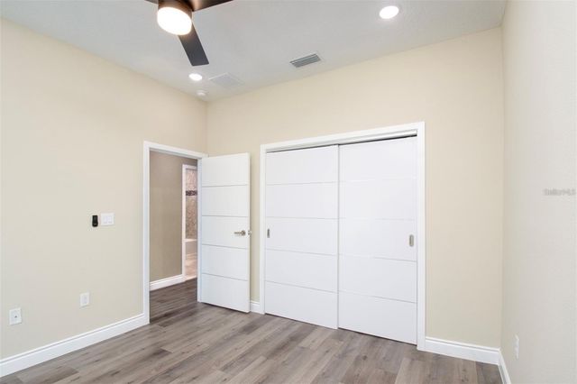 1815 BRENT WOOD COURT, Davenport, FL 33837