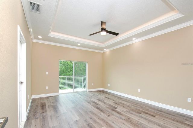 1815 BRENT WOOD COURT, Davenport, FL 33837