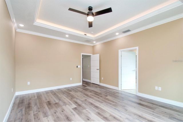 1815 BRENT WOOD COURT, Davenport, FL 33837