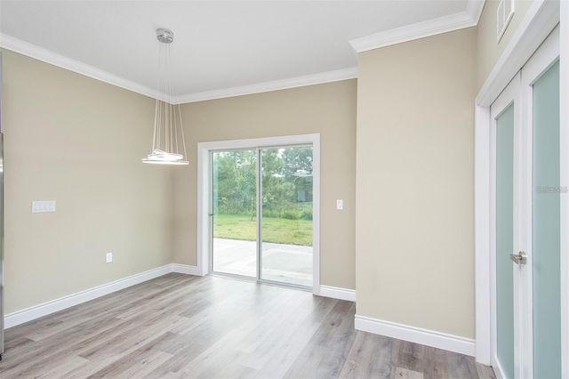 1815 BRENT WOOD COURT, Davenport, FL 33837