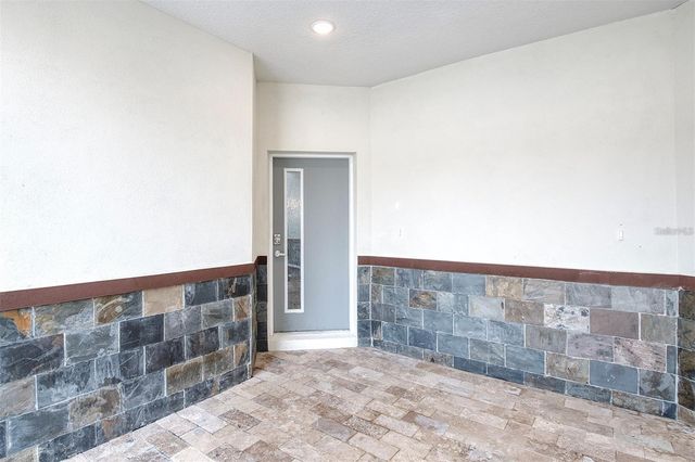 1815 BRENT WOOD COURT, Davenport, FL 33837