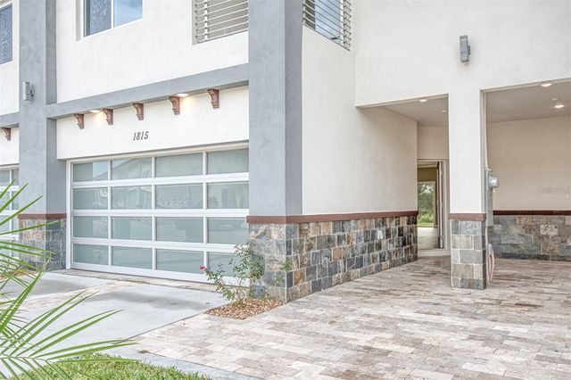 1815 BRENT WOOD COURT, Davenport, FL 33837