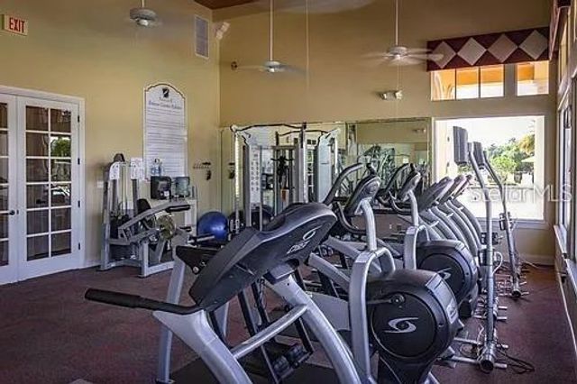 1815 BRENT WOOD COURT, Davenport, FL 33837