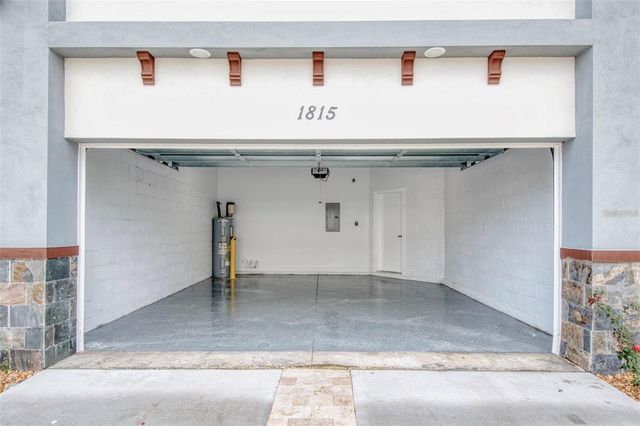 1815 BRENT WOOD COURT, Davenport, FL 33837