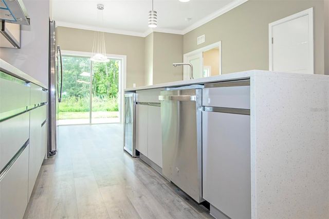 1815 BRENT WOOD COURT, Davenport, FL 33837