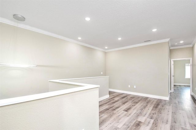 1815 BRENT WOOD COURT, Davenport, FL 33837