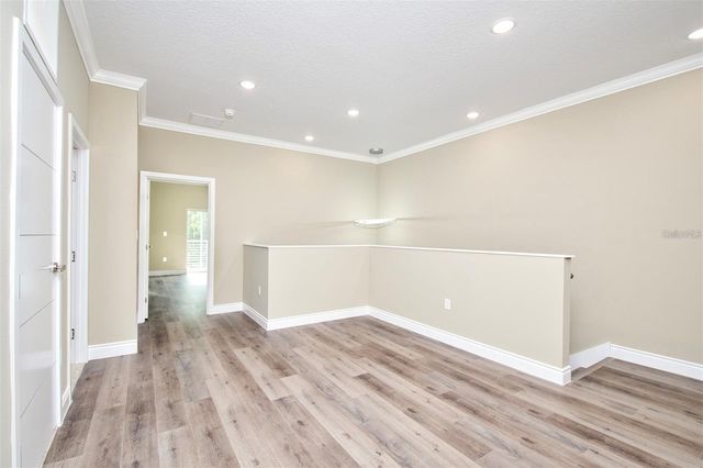 1815 BRENT WOOD COURT, Davenport, FL 33837
