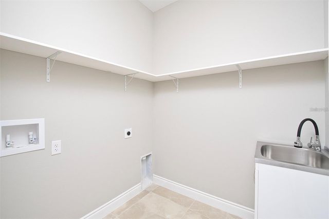 1815 BRENT WOOD COURT, Davenport, FL 33837